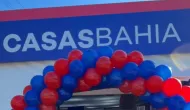 Casas Bahia fecha quase 300 lojas e demite 2 mil funcion�rios