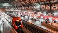 Esta��es Br�s e Suzano da CPTM oferecem ajuda gratuita para conseguir est�gio ou emprego