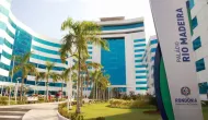 Rond�nia recebe aval federal para contratar R$ 323 milh�es em investimentos
