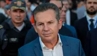 Mauro Mendes declara R$ 67 milh�es e admite participa��o em fundo investigado