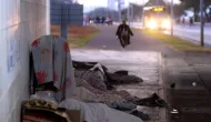 DF deixa de cumprir 13 de 19 metas para popula��o de rua