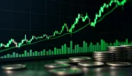 Mercado financeiro j� aposta em pr�mio eleitoral e real perde for�a com aproxima��o das elei��es