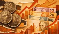 Entenda o que � um FIDC e como investir nesse tipo de fundo