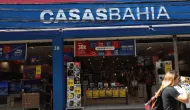 Casas Bahia amarga preju�zo bilion�rio, pode pedir recupera��o judicial e j� demitiu funcion�rios