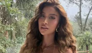 Bianca Andrade tranquiliza f�s ap�s interna��o: "Foi s� um susto"