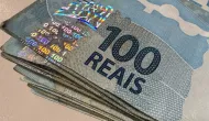 Seu dinheiro trabalha para voc� ou voc� trabalha para ele?
