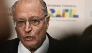 Canad� pode ser o pr�ximo pa�s a fechar acordo comercial com o Mercosul, diz Alckmin
