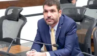 MP Eleitoral pede impugna��o de candidatura de deputado condenado em MS