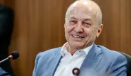Otaviano Pivetta � o candidato a governador mais rico do Brasil