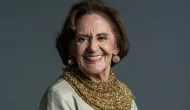 Morre Laura Cardoso, atriz ic�nica de novelas, aos 96 anos