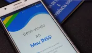 Pente-fino do INSS: Saiba como manter sua aposentadoria