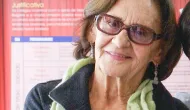 Morte de Laura Cardoso: amigos e f�s homenageiam