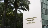Morre Laura Cardoso, aos 98 anos; Minist�rio da Cultura lamenta e homenageia atriz