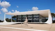 STF impede prefeituras de aumentar IPTU com base no tamanho do im�vel