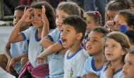 MEC aprova regra que separa artes visuais, dan�a, m�sica e teatro em disciplinas distintas nas escolas