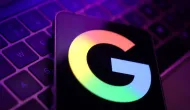 Alphabet capta US$ 3,9 bi em primeira emiss�o de d�vida em d�lares australianos