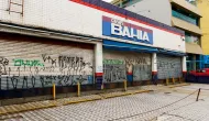 Justi�a obriga Casas Bahia a manter empregos durante recupera��o