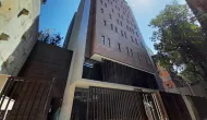 Grupo franc�s vende cl�nica no Rio e deixa o Brasil