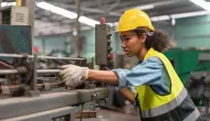 Feir�es de emprego na zona norte de SP t�m mais de 1.000 vagas