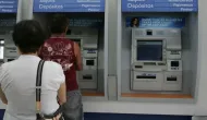 Banc�rios param por 24 horas nesta quinta-feira; entenda o impacto