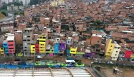 Ricos dominam a pol�tica e pioram a desigualdade no Brasil