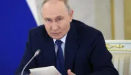 Putin faz teste de m�ssil perto do Jap�o e aumenta risco de Terceira Guerra Mundial