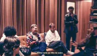 Chico Buarque ganha novas vers�es com rap, funk e samba