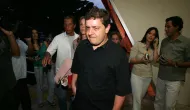 Testemunha do caso Atibaia assinou contrato de mans�o ligada a Lulinha