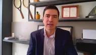 Cr�dito f�cil impulsiona viagens e gera melhor resultado do turismo em 15 anos