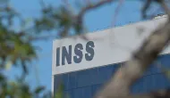 INSS permite empr�stimo consignado sem biometria facial