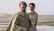 A Odisseia quebra recorde e vira o filme para maiores de 18 mais visto de todos os tempos