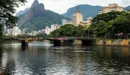 Rio abre editais de R$ 13,6 milh�es para apoiar projetos de cultura