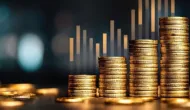 Entenda o que � private equity e os riscos para quem investe