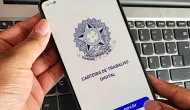 Cuiab� e V�rzea Grande t�m vagas de emprego com sal�rios de at� R$ 4 mil