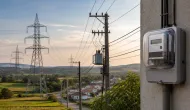 Conta de luz da Neoenergia Elektro sobe 9,58% em m�dia, aprova Aneel