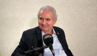 Angelo Coronel nega ser bolsonarista e diz que a Bahia � seu partido