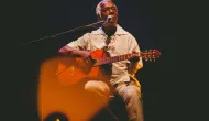 Festin Brasil re�ne artistas da �frica e da Bahia