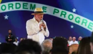 Relator mant�m texto da C�mara e acelera fim da 6x1 para governo Lula