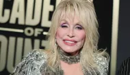 Dolly Parton aparece em fotos p�blicas semanas antes de morrer aos 80