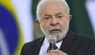 PT lan�a vaquinha para Lula, mesmo com R$ 615 milh�es do fundo eleitoral