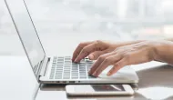 Terceiro repasse de ICMS: SP envia R$ 1,98 bi �s prefeituras