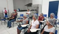 SP tem 720 vagas de emprego no setor de limpeza; veja como se candidatar