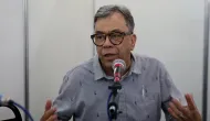 Morre, em Salvador, o poeta e ativista Luis Turiba