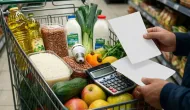 Previs�o da infla��o fica em -0,40%, menor desde agosto de 2022