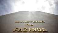D�vida p�blica federal atinge R$ 9,28 trilh�es em julho