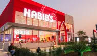 Habib's entra em recupera��o judicial com d�vida de 265,2 milh�es