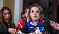 Vettorazzo afirma que preso citou propina � PM de SP em 2021