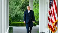 Justi�a dos EUA anula puni��o do governo Trump contra empresa de IA