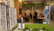 Fam�lias de baixa renda recebem at� R$ 13 mil para comprar a casa pr�pria