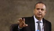 Marinho recorre a Malafaia para ampliar mobiliza��o de 7 de Setembro em SP